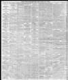 Cardiff Times Saturday 31 July 1880 Page 8