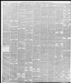 Cardiff Times Saturday 07 August 1880 Page 2