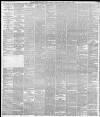 Cardiff Times Saturday 07 August 1880 Page 6