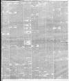 Cardiff Times Saturday 21 August 1880 Page 3