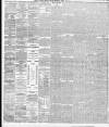 Cardiff Times Saturday 21 August 1880 Page 4