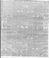 Cardiff Times Saturday 21 August 1880 Page 5