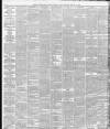 Cardiff Times Saturday 21 August 1880 Page 8