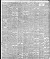 Cardiff Times Saturday 18 September 1880 Page 2