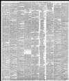 Cardiff Times Saturday 18 September 1880 Page 7