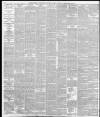 Cardiff Times Saturday 18 September 1880 Page 8