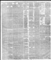 Cardiff Times Saturday 02 October 1880 Page 7