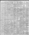 Cardiff Times Saturday 09 October 1880 Page 7