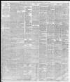 Cardiff Times Saturday 16 October 1880 Page 3
