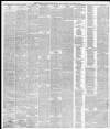 Cardiff Times Saturday 30 October 1880 Page 6