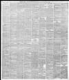 Cardiff Times Saturday 30 October 1880 Page 7