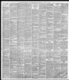 Cardiff Times Saturday 13 November 1880 Page 7