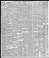Cardiff Times Saturday 20 November 1880 Page 3