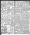 Cardiff Times Saturday 11 December 1880 Page 4