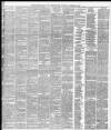 Cardiff Times Saturday 11 December 1880 Page 7