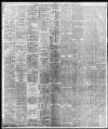 Cardiff Times Saturday 01 January 1881 Page 4