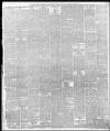 Cardiff Times Saturday 01 January 1881 Page 5