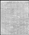 Cardiff Times Saturday 15 January 1881 Page 2