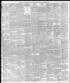 Cardiff Times Saturday 15 January 1881 Page 3