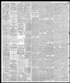 Cardiff Times Saturday 15 January 1881 Page 4