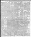 Cardiff Times Saturday 15 January 1881 Page 5