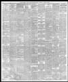 Cardiff Times Saturday 15 January 1881 Page 6