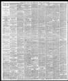 Cardiff Times Saturday 15 January 1881 Page 8