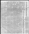 Cardiff Times Saturday 22 January 1881 Page 7