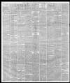 Cardiff Times Saturday 07 May 1881 Page 2