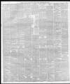 Cardiff Times Saturday 07 May 1881 Page 3