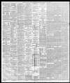 Cardiff Times Saturday 07 May 1881 Page 4