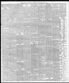 Cardiff Times Saturday 07 May 1881 Page 5