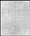 Cardiff Times Saturday 07 May 1881 Page 8