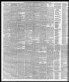 Cardiff Times Saturday 14 May 1881 Page 6