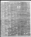 Cardiff Times Saturday 14 May 1881 Page 7