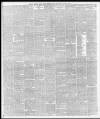 Cardiff Times Saturday 21 May 1881 Page 4