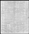 Cardiff Times Saturday 21 May 1881 Page 7