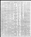 Cardiff Times Saturday 16 July 1881 Page 7