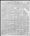 Cardiff Times Saturday 23 July 1881 Page 2