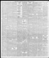 Cardiff Times Saturday 23 July 1881 Page 5