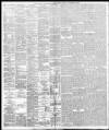 Cardiff Times Saturday 17 September 1881 Page 4