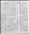 Cardiff Times Saturday 17 September 1881 Page 7