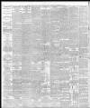 Cardiff Times Saturday 17 September 1881 Page 8