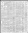 Cardiff Times Saturday 22 October 1881 Page 2