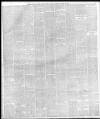 Cardiff Times Saturday 22 October 1881 Page 3