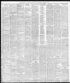 Cardiff Times Saturday 22 October 1881 Page 7