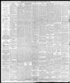 Cardiff Times Saturday 22 October 1881 Page 8