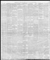 Cardiff Times Saturday 29 October 1881 Page 2