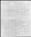 Cardiff Times Saturday 29 October 1881 Page 5