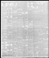 Cardiff Times Saturday 29 October 1881 Page 6